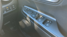 Hyundai KONA 1.6 GDi Hybrid Premium 5dr DCT Hybrid Hatchback